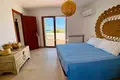 Вилла 4 спальни 324 м² Altea, Испания