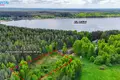 Land  Meironys, Lithuania