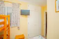 2 bedroom bungalow 53 m² Torrevieja, Spain