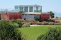 Bungalow 3 bedrooms 91 m² in Mazarron, Spain