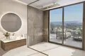 Villa 7 habitaciones 1 259 m² Benahavis, Španjolska