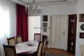 Дом 6 комнат 160 м² Egri jaras, Венгрия