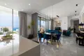 Villa de 5 pièces 544 m² Paphos, Bases souveraines britanniques