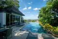 4 bedroom Villa 868 m² Choeng Thale, Thailand