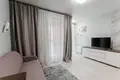 Apartamento 1 habitación 30 m² Minsk, Belarús
