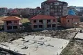 3 bedroom apartment 155 m² Pomorie, Bulgaria