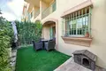 Appartement 2 chambres 112 m² Benahavis, Espagne