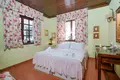 Cottage 6 bedrooms 280 m² Prinos, Greece