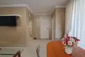 1 bedroom apartment 62 m² Nesebar, Bulgaria
