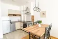 Wohnung 2 zimmer 50 m² in Budva, Montenegro