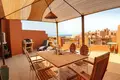 2 bedroom penthouse 95 m² Granadilla de Abona, Spain