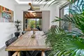 Haus 3 Schlafzimmer 148 m² Mesa Chorio, Zypern