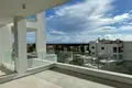 Appartement 2 chambres 108 m² Paphos, Chypre