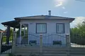 2-Schlafzimmer-Bungalow 135 m² Dyulevo, Bulgarien