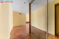 Wohnung 2 zimmer 62 m² Vilnius, Litauen