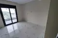 3 bedroom apartment 155 m² Polychrono, Greece