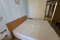 1 bedroom apartment 53 m² Sveti Vlas, Bulgaria