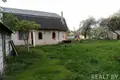 House 109 m² Zhodzina, Belarus