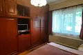 Дом 3 комнаты 158 м² Sukoro, Венгрия