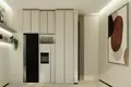 Studio 52 m² Canggu, Indonesien