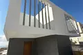 Villa Villa Espaciosa en Benalmádena con Vistas Panorámicas al Mar