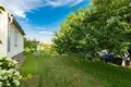 Casa 100 m² Rakauski sielski Saviet, Belarús