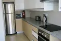 Wohnung 2 Schlafzimmer 78 m² Bezirk Paphos, Zypern