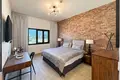 Appartement 2 chambres 1 371 m² Doubaï, Émirats arabes unis