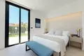 3-Schlafzimmer-Villa 148 m² Finestrat, Spanien