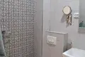 1 bedroom apartment 51 m² Becici, Montenegro