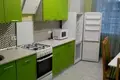 1 room apartment 44 m² Sievierodonetsk, Ukraine