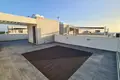 3 bedroom house 186 m² Yeroskipou, Cyprus