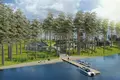 Grundstück 12 000 m² Rigaer Strand, Lettland