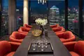 3 bedroom apartment 118 m² London, United Kingdom