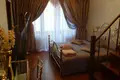 9 room house 550 m² Central Federal District, Russia