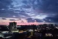 Mieszkanie 3 pokoi 60 m² Batumi, Gruzja