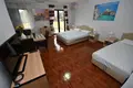 Apartment 8 bedrooms  Herceg Novi, Montenegro