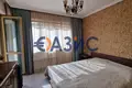 3 bedroom apartment 158 m² Sveti Vlas, Bulgaria