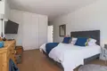 5-Schlafzimmer-Villa 327 m² Carvoeiro, Portugal