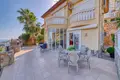 Wohnung 4 zimmer 170 m² Alanya, Türkei