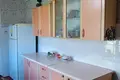 Casa 95 m² Scomyslicki sielski Saviet, Belarús