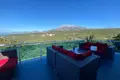 3 bedroom villa 160 m² Kunje, Montenegro
