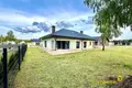 Maison 281 m² Putcynski sielski Saviet, Bélarus