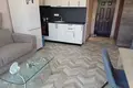Mieszkanie 1 pokój 65 m² Nesebyr, Bułgaria