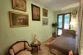 2 bedroom apartment 67 m² Petrovac, Montenegro