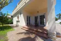 4-Zimmer-Villa 250 m² Orihuela, Spanien