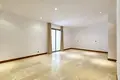 villa de 5 dormitorios 940 m² Almansa, España