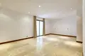 5 bedroom villa 940 m² Almansa, Spain