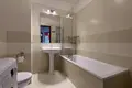 Mieszkanie 2 pokoi 57 m² w Warszawa, Polska