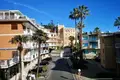 Apartamento 4 habitaciones 150 m² Sanremo, Italia